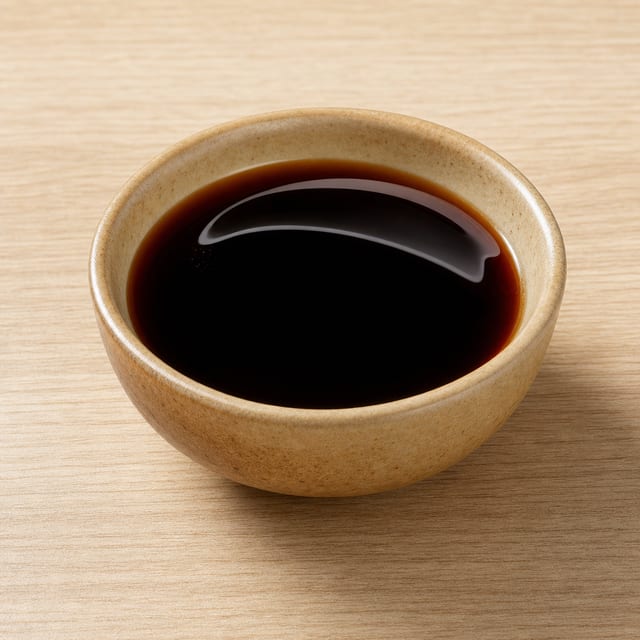 Sweet Sour Sauce (8oz).
